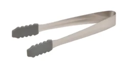 Whisky Geschenk-Set Mit 2 Gläsern, Eiswürfeln Aus Edelstahl, Zange, Samtbeutel In Einer Schönen Holzbox -Haushaltswaren Store cfb9289cf4b68eba145c17f6329893f1