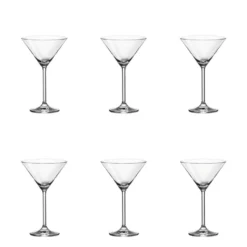 Leonardo Daily 6 Er Krt. Cocktailgläser 19 Leonardo Daily 6 Er Krt. Cocktailgläser -Haushaltswaren Store cfd60850c3bf58506f5f3ad621c967fe