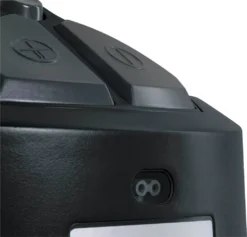 Fakir Trocken-Kesselsauger S20E 25 Fakir Trocken-Kesselsauger S20E -Haushaltswaren Store cfe75fdc18d9f1fda2c98060fa0835d3