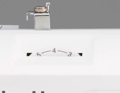 Brother FS20 Computer-Nähmaschine Mit 32 Nähprogramme, Automatisches Nähen, Freiarm, Multifunktionsdisplay -Haushaltswaren Store cfe91aee665fda4aec2969b5181c0a49