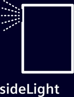 Siemens SX 73 HX 60 CE EB-Geschirrspüler60cm Vollint. 9.5L 44dB Schubl Siemens -Haushaltswaren Store d005f599d817a76a30f44b914286283f