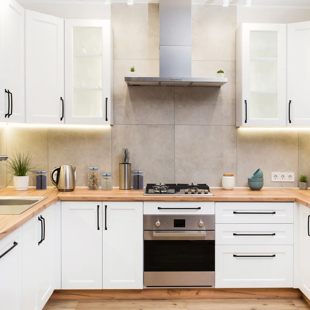 Relaxdays 6er Set Vorratsgläser Mit Deckel 7 Relaxdays 6er Set Vorratsgläser Mit Deckel – Bild 5