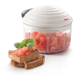 Metaltex Gemüseschneider Rotomac -Haushaltswaren Store d08594c866628b24fd524583d8db42e6