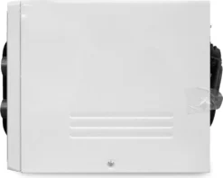 Samsung MG23K3614AW/EG Mikrowelle Grill Weiß 23 L Garraum 28,8 Cm Drehteller 29 Samsung MG23K3614AW/EG Mikrowelle Grill Weiß 23 L Garraum 28,8 Cm Drehteller -Haushaltswaren Store d0a974a324915f499f903dbb32d4814a