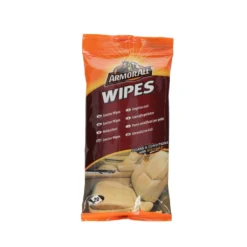 ARMOR ALL Lederpflegemittel 0.15KG -Haushaltswaren Store d0e272a0ef45b7a6628ef97fb43a7aec