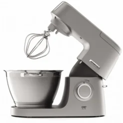 Chef Elite KVC 5401.S + Zubehörpaket Küchenmaschine 21 Chef Elite KVC 5401.S + Zubehörpaket Küchenmaschine -Haushaltswaren Store d126b8951d06aee3770fbb2577ba8720