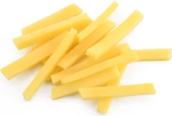 GSD Profi Mandoline Aus Edelstahl Mit Schwarzem Rahmen -Haushaltswaren Store d1388889c625330fbfba6edd6004859d