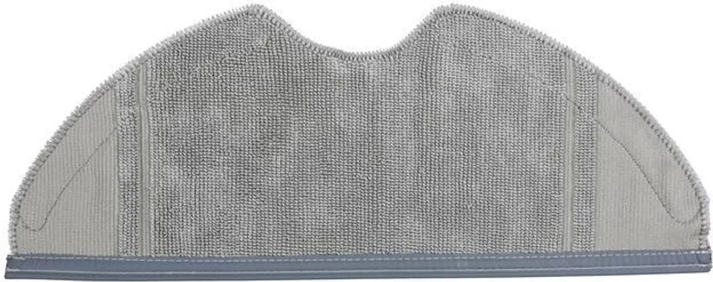 Original 360 S7 Saugroboter Zubehör Ersatzteile Bürsten Filter Mopptuch Für 360 S7 Roboter Staubsauger 11 Original 360 S7 Saugroboter Zubehör Ersatzteile Bürsten Filter Mopptuch Für 360 S7 Roboter Staubsauger – Bild 9