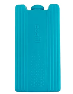 2er Pack EZetil Kühlakkus 440g -Haushaltswaren Store d19e53ba81c8a2cdf924ccc575a4b382