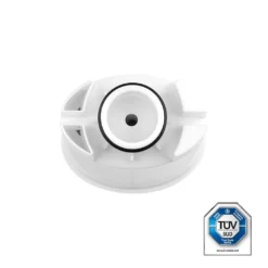 2x Wasserfilter Passend Für DeLonghi Filter DLS C002, SER3017, 5513292811, Passend Für ESAM, ECAM, BCO EC DeLonghi Kaffeevollautomaten -Haushaltswaren Store d1c1e21261a565da3535523882cebb26