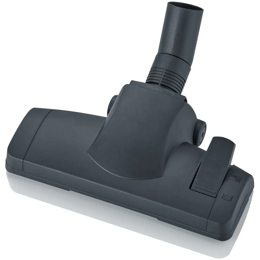 SEVERIN Bodenstaubsauger S'Power Focus BC 7044 9 SEVERIN Bodenstaubsauger S'Power Focus BC 7044 – Bild 7