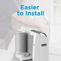 Midea REAL COOL 35 12.000 BTU -Haushaltswaren Store d1eb469455416715a9be8ea3d2e86944