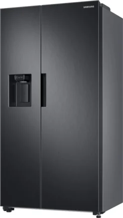 Samsung RS6JA8510B1/EG Side-by-Side 634L No Frost+ TwinCooling+ Display 22 Samsung RS6JA8510B1/EG Side-by-Side 634L No Frost+ TwinCooling+ Display -Haushaltswaren Store d1f8539ecf2afb454fe8401cd82829c1