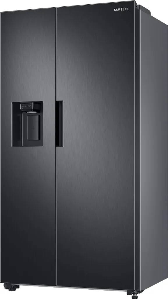 Samsung RS6JA8510B1/EG Side-by-Side 634L No Frost+ TwinCooling+ Display 9 Samsung RS6JA8510B1/EG Side-by-Side 634L No Frost+ TwinCooling+ Display – Bild 7