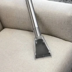 Clatronic® Nass Trockensauger Inkl. Gebläs- U. Shampoo-Funktion, Staubsauger Mit 2-fach Filtersystem, 20L Tankvolumen, Perfekt Als Polsterreiniger O. Teppichreiniger, 1200W - BSS 1309 -Haushaltswaren Store d1fd2817e26d0a05334fdcda4af2ec4d