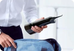 Fairywill Kabellose Bewässerungsanlage Für Rippen + 8 Düsen, FW-5020E -Haushaltswaren Store d2434aad73485f980c94a24d164aba43