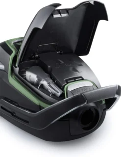 AEG VX9-2-ÃKO Bodenstaubsauger RÃ1/4ckläufer 24 AEG VX9-2-ÃKO Bodenstaubsauger RÃ1/4ckläufer -Haushaltswaren Store d258a5919930034a2aba10dddba3f0cf