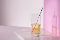 KROSNO Blended Longdrinkgläser, 6er-Set, 350 Ml -Haushaltswaren Store d26405bb680f369f873e1f18a389d5fe