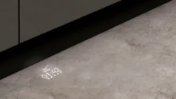 Neff S157ZCX35E Geschirrspüler, 60 Cm, Vollintegrierbar -Haushaltswaren Store d288701b44fbdb68823315d3f31d0ac1