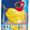 Vileda Ersatzmop SuperMocio Soft +30%MF, Gelb