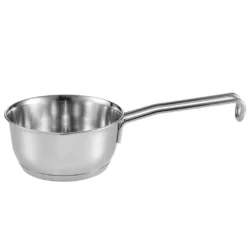 Stielkasserolle GrandCHEF ø 16 Cm, 1,25 L -Haushaltswaren Store d2928a2047048e983f23dbb46d4d6e96