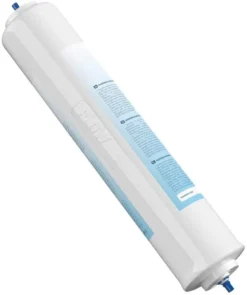 2x Kühlschrank Filter Ersatz Für Samsung RS21FCMS (Wessper) Gleich Wie Samsung DA29-10105j 10 2x Kühlschrank Filter Ersatz Für Samsung RS21FCMS (Wessper) Gleich Wie Samsung DA29-10105j -Haushaltswaren Store d2e3f72f3ca020910c1f722c2977e796