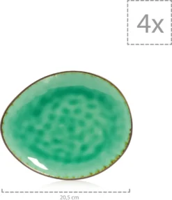 Sänger SÄNGER Kaffeeservice Palm Beach 12 Teilig Für 4 Personen -Haushaltswaren Store d2f951110dfaabf3e700f4e7b5c1e6c8