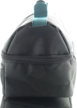 Makita® Zubehör Lunchtasche - E-15584 -Haushaltswaren Store d2fa17ed2120e572fd8f3ea4c73ce55b