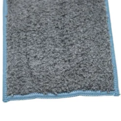 Vhbw Wischtuch Set (4-tlg.) Kompatibel Mit IRobot Braava Jet M6, M6134 Wischroboter, Putzroboter - Nasswischtuch 9 Vhbw Wischtuch Set (4-tlg.) Kompatibel Mit IRobot Braava Jet M6, M6134 Wischroboter, Putzroboter - Nasswischtuch -Haushaltswaren Store d346b7b6814201417ad836e1ee3b199c