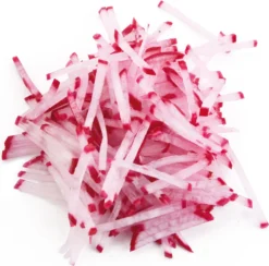 GSD Profi Mandoline Aus Edelstahl Mit Schwarzem Rahmen -Haushaltswaren Store d379853f53f578cb61013d42e899567a