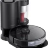 ROBOROCK S7 PLUS Roboter-Staubsauger, Trocken-/Wischsaugen, HEPA-Filter, Smartphone-Steuerung -Haushaltswaren Store d389612dbbf8be95f4ae54a3289ad464
