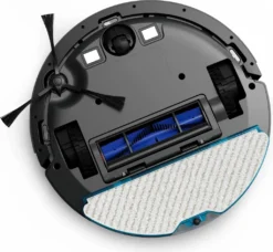 Rowenta X-Plorer Serie 75 S+ RR8585 19 Rowenta X-Plorer Serie 75 S+ RR8585 -Haushaltswaren Store d38ea74c934e8275d4430859f01f00c1