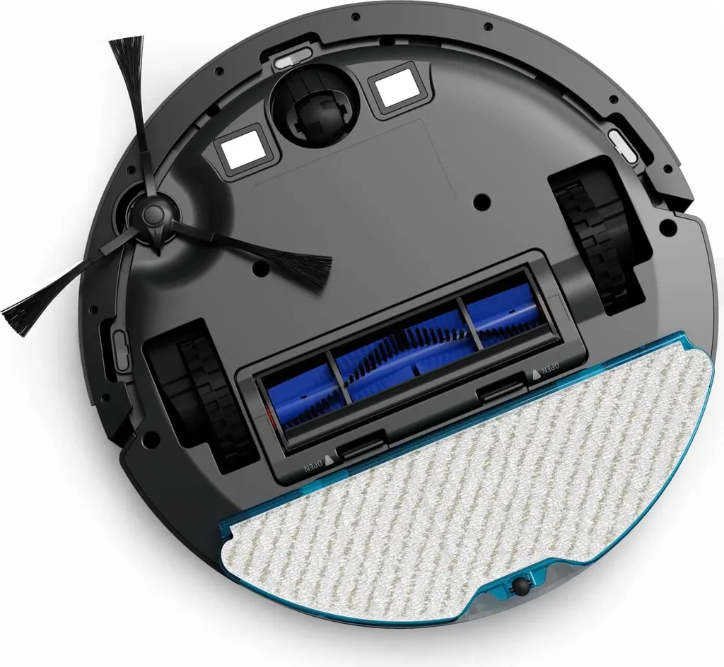 Rowenta X-Plorer Serie 75 S+ RR8585 11 Rowenta X-Plorer Serie 75 S+ RR8585 – Bild 9