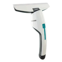 Leifheit Baddüse Fenster- Und Badsauger Nemo -Haushaltswaren Store d39aa772ca32b16ae1e15d79e25a14c7