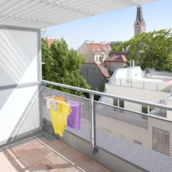 Relaxdays Platzsparender Hängetrockner -Haushaltswaren Store d3a2558426c970035613aa9248e38fc3