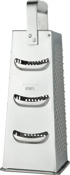 Leifheit Vierkantreibe ComfortLine -Haushaltswaren Store d3ebac6fb774f5ab79b151c1cd3f8272