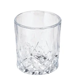 Whisky Geschenk-Set Mit 2 Gläsern, Eiswürfeln Aus Edelstahl, Zange, Samtbeutel In Einer Schönen Holzbox -Haushaltswaren Store d3f0814c1c52d8ca5f0c772795043bda