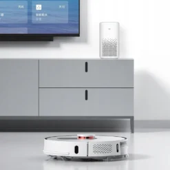 Xiao Saugroboter ROIDMI EVE PLUS Wh -Haushaltswaren Store d3f964c964c5217c03a7eed610a8e97d