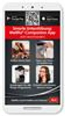 Melitta Kaffeevollautomat CAFFEO Solo Pureblack 23 Melitta Kaffeevollautomat CAFFEO Solo Pureblack -Haushaltswaren Store d402ba36161cdd5c04cc52795cbf1e84