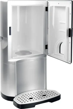 Bierzapfanlage Bierkühler 5 Liter Bier Zapfanlage Fasskühler Bierkühler 10 Bierzapfanlage Bierkühler 5 Liter Bier Zapfanlage Fasskühler Bierkühler -Haushaltswaren Store d451b9965805ec0597dcc111370b4253