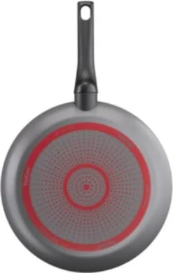 Tefal Bratpfanne Ø30cm Pfanne Antihaft -Haushaltswaren Store d46bedfd3f9be0a6e14aa7ed105a942a