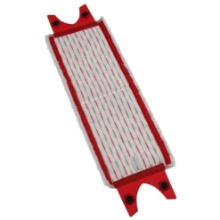 Vhbw Wischtuch Mikrofaser Kompatibel Mit Vileda Ultramat 2in1 Bodenwischer -Haushaltswaren Store d4ae1a6ad788198616d7eb7368827a55