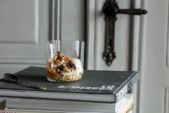 KROSNO Mixology Cidergläser, 6er-Set, 350 Ml -Haushaltswaren Store d511207f1b37a313a4fee20d4c93a50b