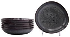 Like. By Villeroy & Boch Lave Gris Kombiservice Für 6 Personen 30-teilig 13 Like. By Villeroy & Boch Lave Gris Kombiservice Für 6 Personen 30-teilig -Haushaltswaren Store d516cc71ed850355a8af90cb3f9219ee