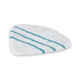 MAXXMEE Dampfbesen 1300W Weiß/rot -Haushaltswaren Store d5323964c99cd80724349fbedeeadf8b