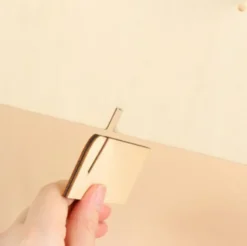 Donut Wall Candy Bar 9 Kapazität Holz Haushalts Dekoration Donut Rack Ständer Für Hochzeit Lieferungen Babyparty Geburtstagsfeier