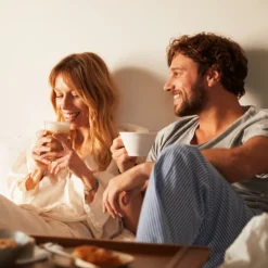 Tchibo 4er Espresso Gläser, Doppelwandig, Modernes Design, Heiß Und Kalt -Haushaltswaren Store d58128a58af6e1b1681e2f304e25c7a7