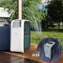 4250058318244 21 4250058318244 -Haushaltswaren Store d5c7dbbb57615262d3103ab72da47744