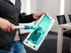 Leifheit Bodenwischer Combi M Micro Duo Telescope 10 Leifheit Bodenwischer Combi M Micro Duo Telescope -Haushaltswaren Store d65a82948377456a94aba691cf36912d