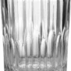 Duralex 1056AB06A0111 Manhattan Whiskyglas, 220ml, Glas, Transparent, 6 Stück -Haushaltswaren Store d66c101f64f97c2e634b08e189df53ff